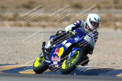 media/Mar-12-2022-SoCal Trackdays (Sat) [[152081554b]]/Turn 11 (1035am)/